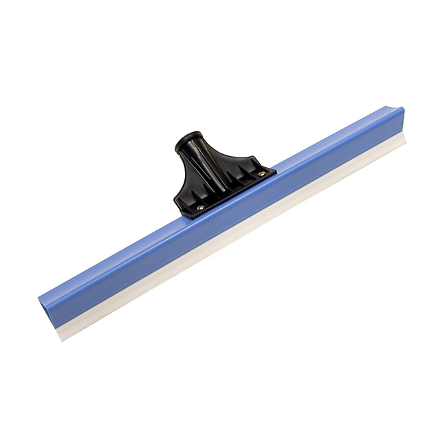 18 Plastic and Rubber Squeegee #MLA-0268