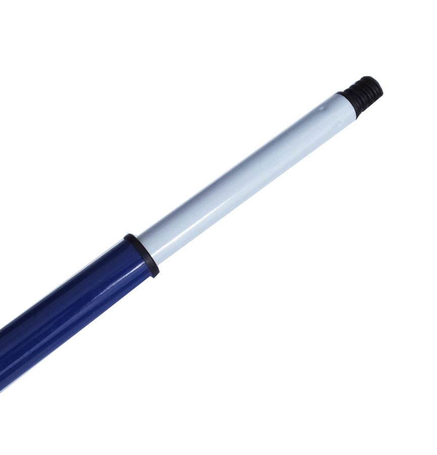 Affordable Telescoping Pole