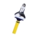 Light bulb changer