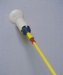 Light bulb changer