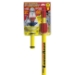 Telescopic Light Bulb Changer