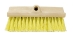 Bilevel Water Flow Wash Brushes - MLA-0488