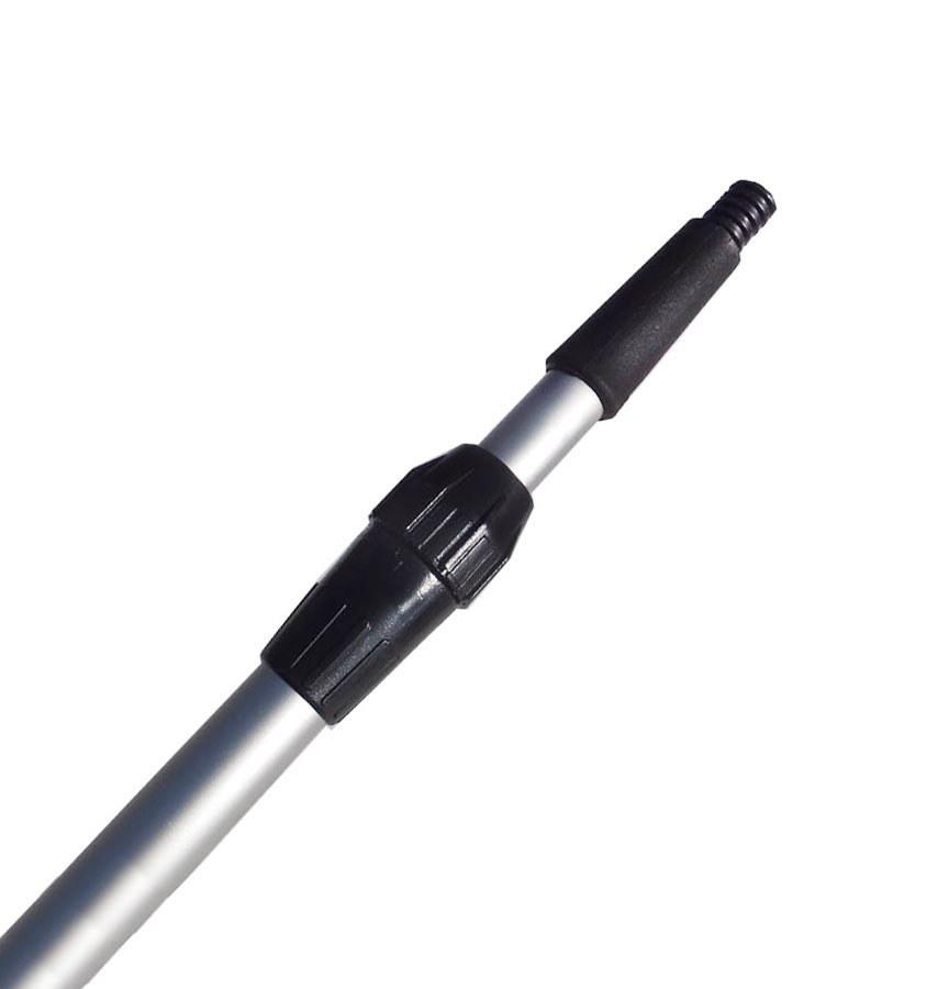 https://www.roofrake.com/resize/Shared/Images/Product/Economy-16-Foot-Three-Section-Telescopic-Pole/Cheap-Telescoping-Poles.jpg?bw=1000&w=1000&bh=1000&h=1000