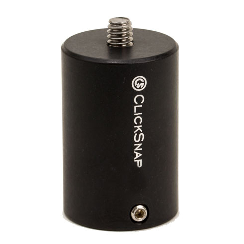 Camera Adapter for Extension Pole