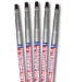 Garelick Telescoping Poles