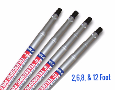 https://www.roofrake.com/resize/Shared/Images/Product/Garelick-Short-Telescoping-Poles/Garelick-Short-Telescopic-Poles.jpg?bw=1000&w=1000&bh=1000&h=1000