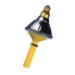 The Best Light Bulb Changer By Mr Long Arm