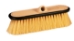 Yellow Water Fed Brush