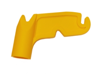 Handy Hook