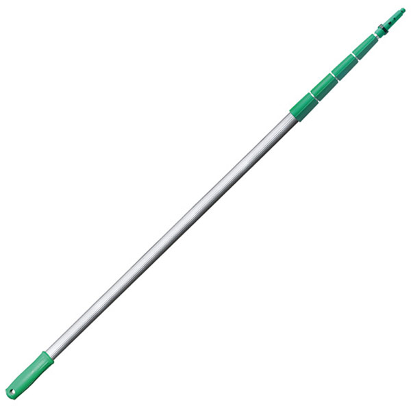 30 telescopic fishing pole usa Lixada 3.0m Automatic Fishing Rod Adjustable Rod Pole Device Sea River Lake Pool Fishing Tackle with Bank Stick Fishing Rod : Sports & Outdoors duty 16 Gauge aluminum tubing is fearless against lousy weather 30 Foot Carbon Fiber Telescoping