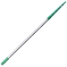 Unger 30 Foot Telescoping Pole TF900