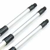 Cheapest Telescoping Pole
