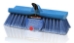 Bilevel Water Flow Wash Brushes - MLA-0488