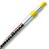 Mr Long Arm Twist-Lok Short Telescoping Poles