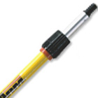Mr Long Arm Short External Locking Telescoping Poles